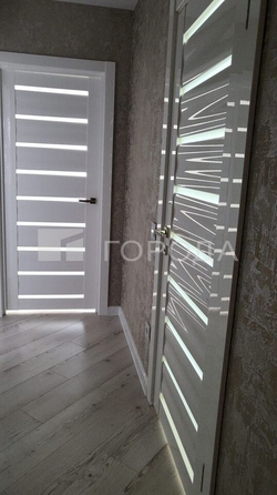 
  Продается 2-комн. квартира 46.3 м². Фото 4.