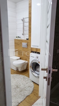 
  Продается 2-комн. квартира 46.3 м². Фото 6.