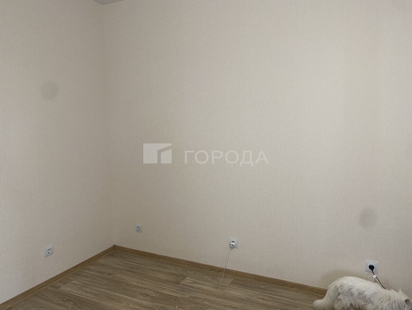 
  Продается студия 33 м², в ЖК Новые Матрешки, дом 2 . Фото 4.