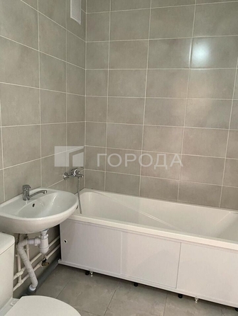 
  Продается студия 33 м², в ЖК Новые Матрешки, дом 2 . Фото 7.