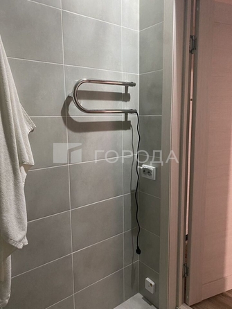
  Продается студия 33 м², в ЖК Новые Матрешки, дом 2 . Фото 8.