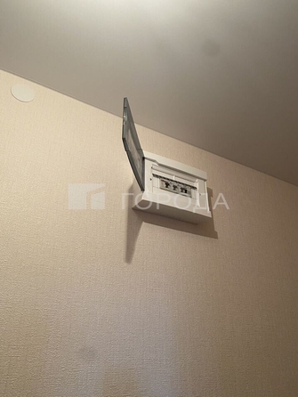 
  Продается студия 33 м², в ЖК Новые Матрешки, дом 2 . Фото 10.