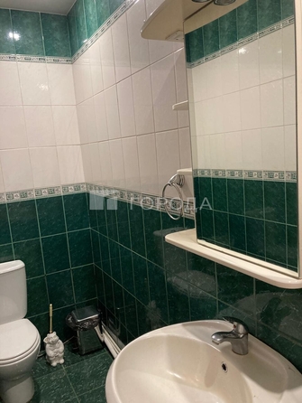
  Продается коттедж 324 м². Фото 14.