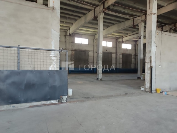 
  Продается гараж 1940 м². Фото 3.