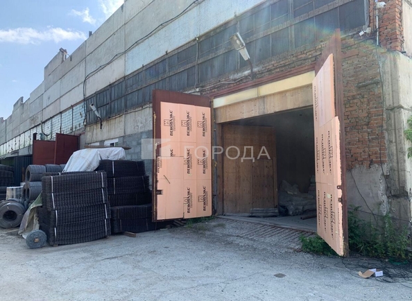 
  Сдается универсальное помещение 454 м². Фото 4.