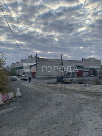 
  Сдается универсальное помещение 1100 м². Фото 4.