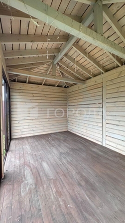
  Продается коттедж 80 м². Фото 10.