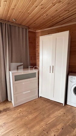 
  Продается коттедж 80 м². Фото 15.
