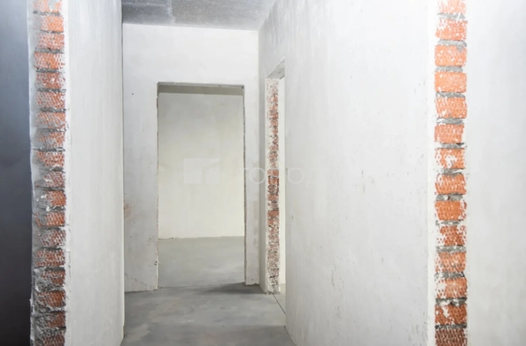 
  Продается 2-комн. квартира 43.02 м², в ЖК Цивилизация, дом 1. Фото 4.