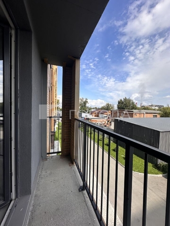 
  Продается 2-комн. квартира 43.02 м², в ЖК Цивилизация, дом 1. Фото 9.