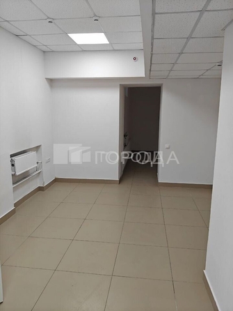 
  Сдается универсальное помещение 180 м². Фото 7.