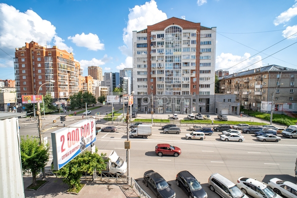 
  Продается 3-комн. квартира 51.1 м². Фото 1.