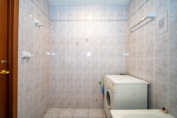 
  Продается 3-комн. квартира 51.1 м². Фото 21.