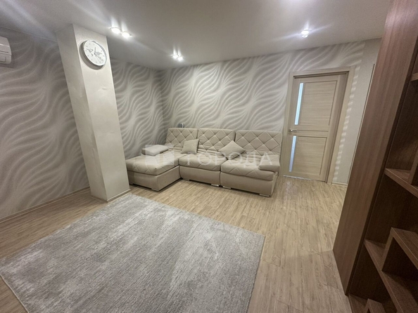 
  Продается 3-комн. квартира 75.5 м². Фото 3.