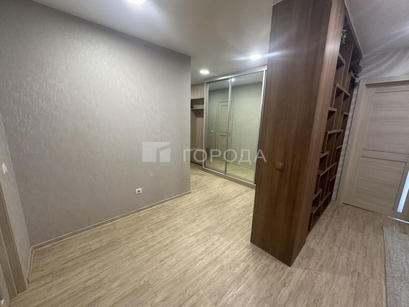 
  Продается 3-комн. квартира 75.5 м². Фото 13.