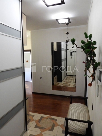 
  Продается 4-комн. квартира 83.2 м². Фото 3.