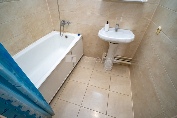 
  Продается 2-комн. квартира 62.6 м². Фото 14.