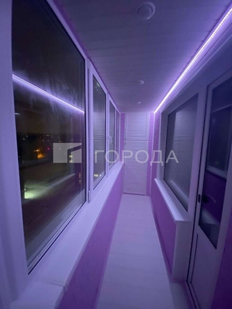 
  Продается 3-комн. квартира 65 м². Фото 2.