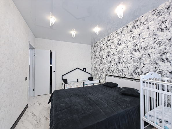 
  Продается 3-комн. квартира 65 м². Фото 5.