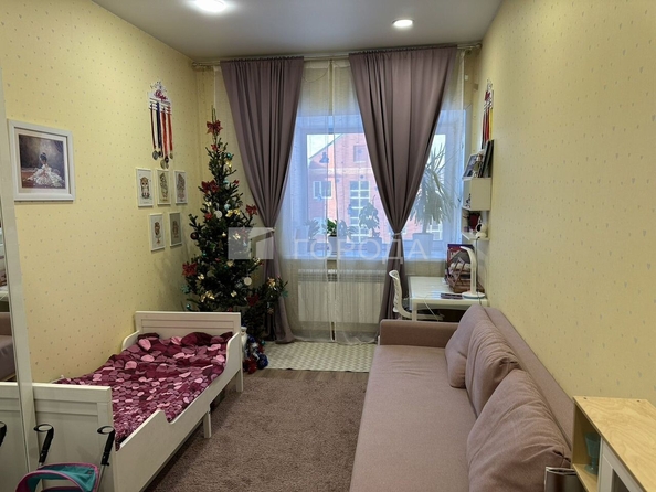 
  Продается 1-комн. квартира 45.7 м². Фото 3.