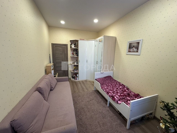 
  Продается 1-комн. квартира 45.7 м². Фото 4.