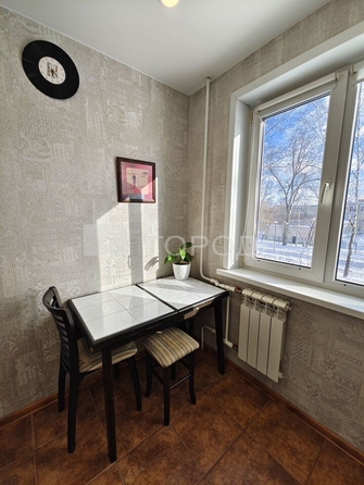 
  Продается 1-комн. квартира 32 м². Фото 8.