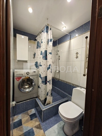 
  Продается 1-комн. квартира 32 м². Фото 17.