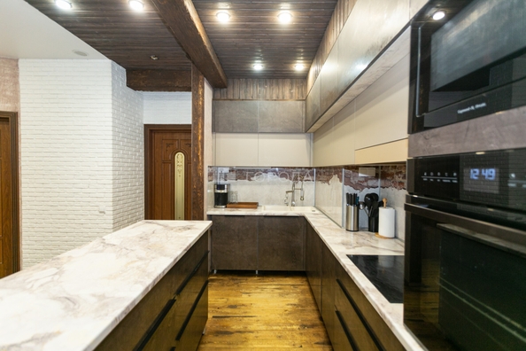 
  Продается 2-комн. квартира 87.5 м². Фото 1.