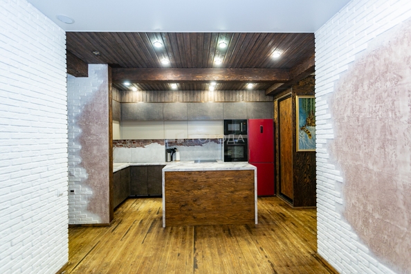 
  Продается 2-комн. квартира 87.5 м². Фото 5.