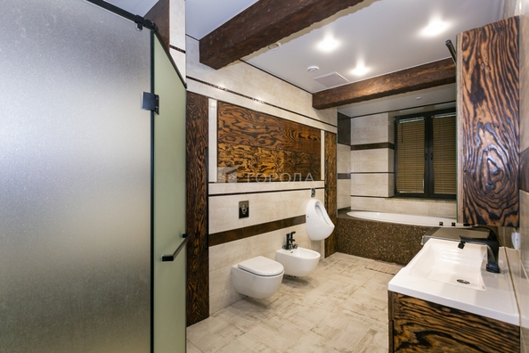 
  Продается 2-комн. квартира 87.5 м². Фото 16.