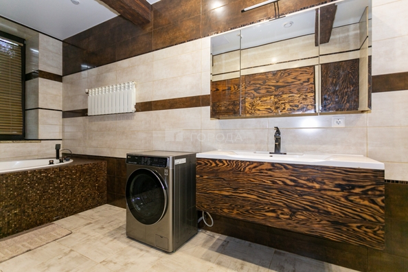 
  Продается 2-комн. квартира 87.5 м². Фото 22.