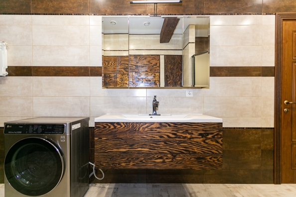 
  Продается 2-комн. квартира 87.5 м². Фото 23.