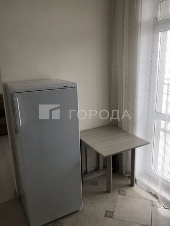 
  Продается 2-комн. квартира 49 м². Фото 23.