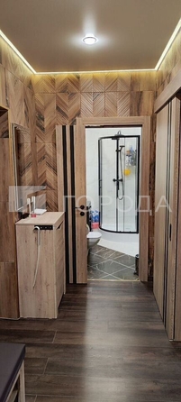 
  Продается 2-комн. квартира 51.6 м², в ЖК Дивногорский, дом 22. Фото 5.