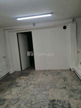 
  Сдается универсальное помещение 57 м². Фото 3.