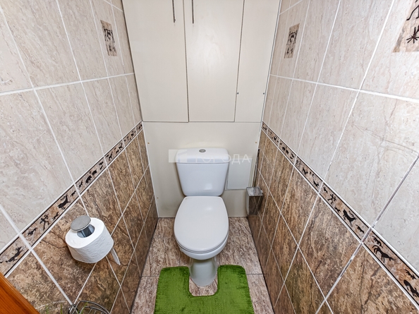 
  Продается 3-комн. квартира 70.5 м². Фото 8.