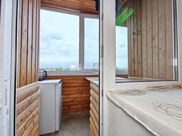 
  Продается 3-комн. квартира 70.5 м². Фото 17.