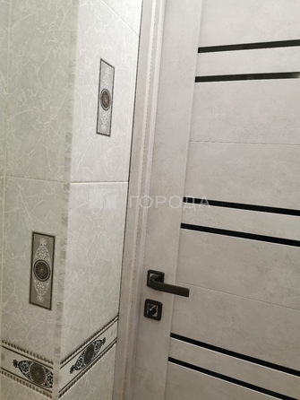 
  Продается 3-комн. квартира 62.5 м². Фото 15.