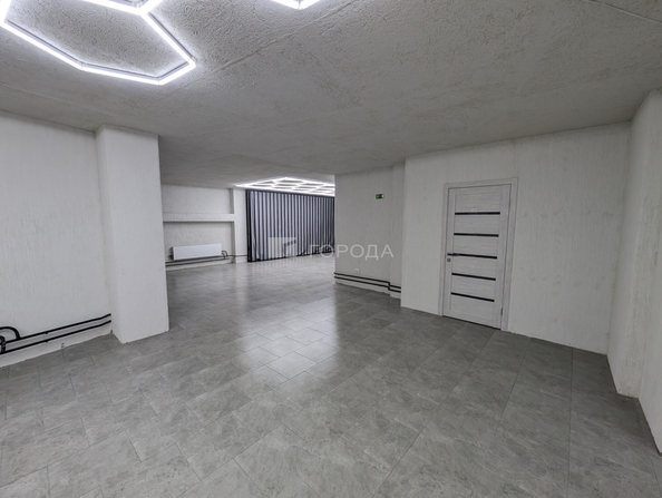 
  Продается универсальное помещение 171.6 м², в ЖК Радужный каскад, б/с 19. Фото 3.
