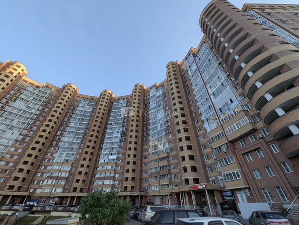 
  Продается универсальное помещение 171.6 м², в ЖК Радужный каскад, б/с 19. Фото 16.