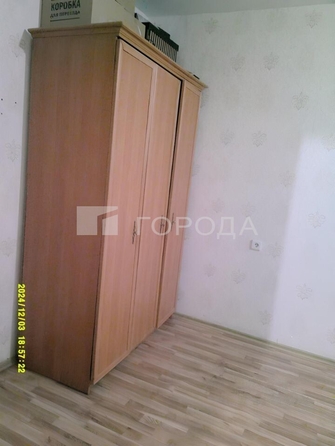 
  Продается 2-комн. квартира 57.3 м². Фото 3.