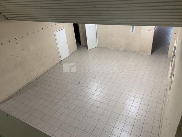 
  Сдается универсальное помещение 455 м². Фото 3.