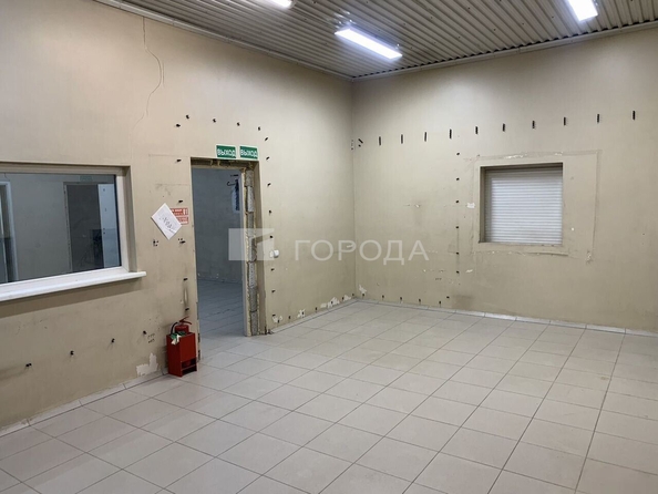 
  Сдается универсальное помещение 455 м². Фото 7.