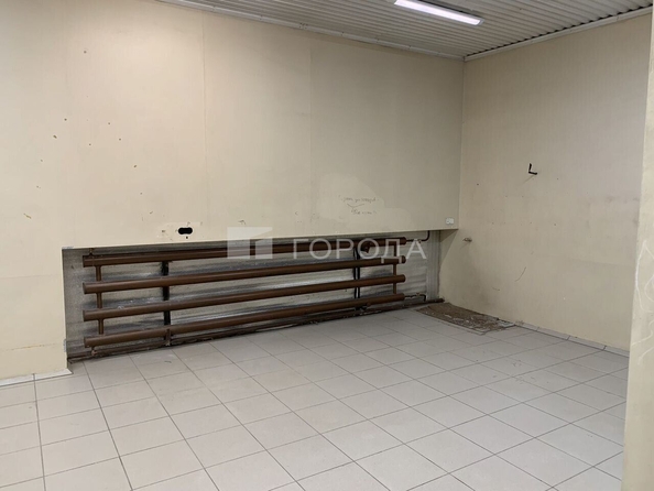 
  Сдается универсальное помещение 455 м². Фото 8.