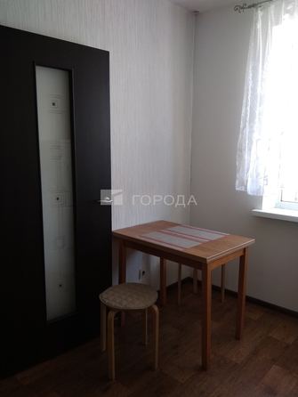 
  Продается 1-комн. квартира 31.6 м². Фото 5.