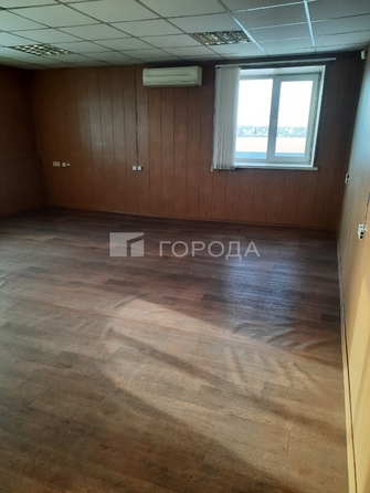 
  Сдается офис 24.2 м². Фото 1.