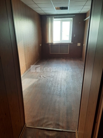 
  Сдается офис 24.2 м². Фото 2.