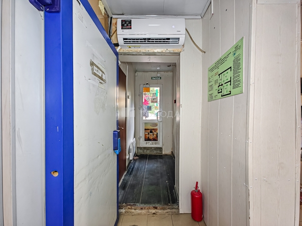 
  Продается готовый бизнес 50.3 м². Фото 8.