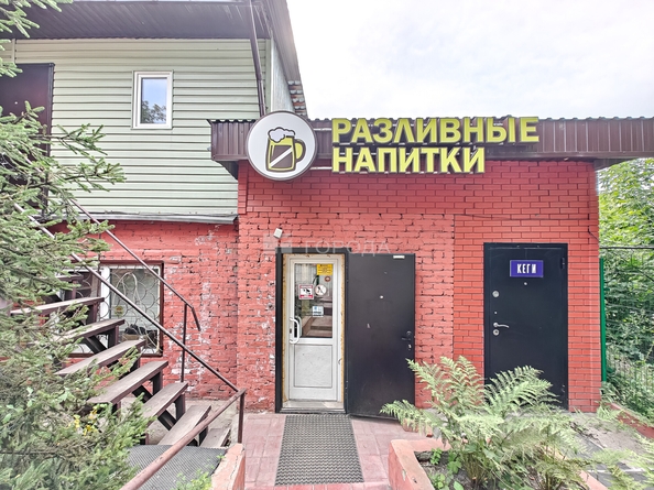 
  Продается готовый бизнес 50.3 м². Фото 11.