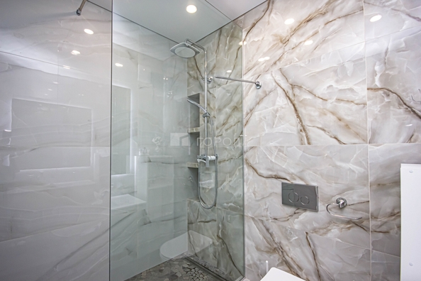 
  Продается 3-комн. квартира 84 м², в ЖК Венеция-3 , дом 11. Фото 20.